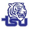 Tigers