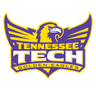 Golden Eagles