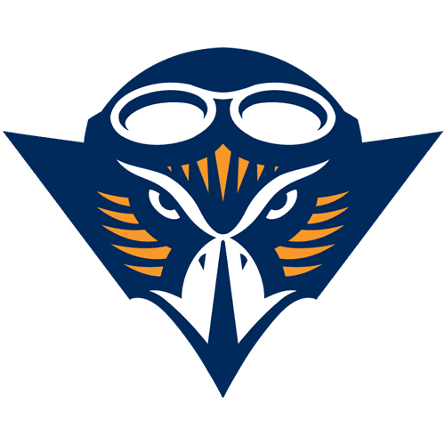 tmrt icon