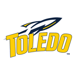 Rockets