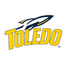 Rockets