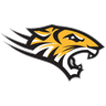 Tigers