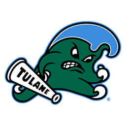 Green Wave