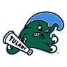 Green Wave