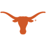 Longhorns