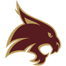 Bobcats