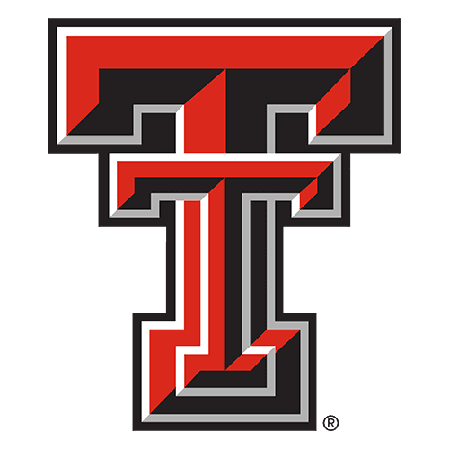 Texas Tech
