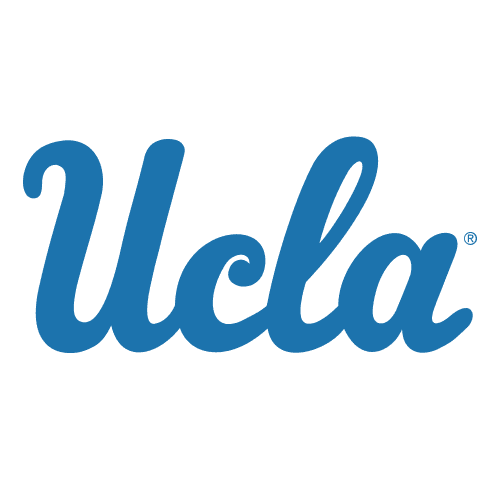 UCLA