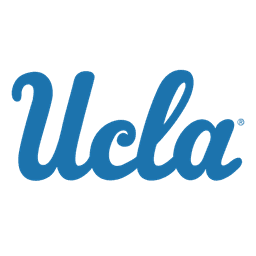 Bruins