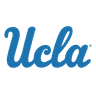 Bruins
