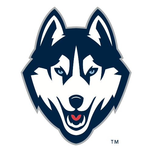 UConn