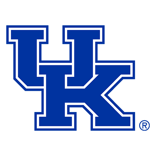 Kentucky