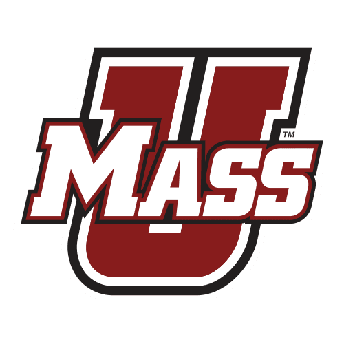 UMass
