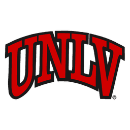Runnin' Rebels