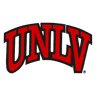 Runnin' Rebels