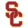 Trojans