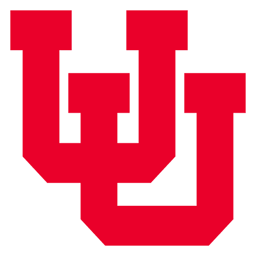 Utah
