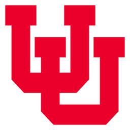 Utes
