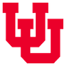 Utes