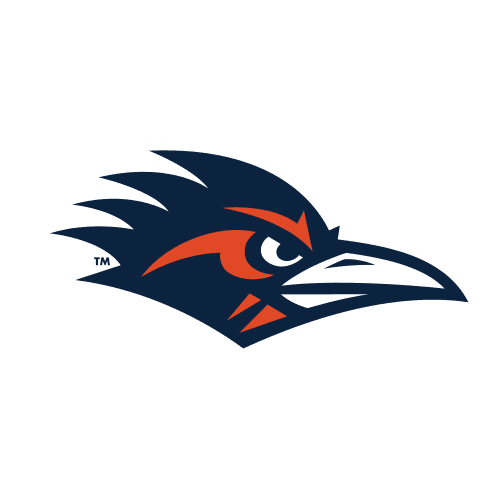 UTSA