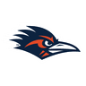Roadrunners