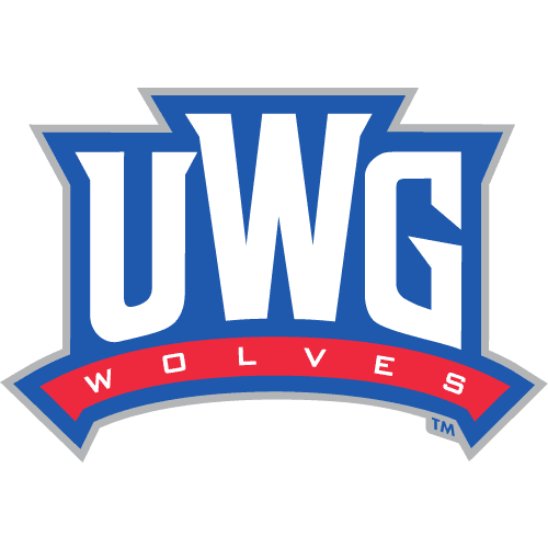 uwg icon