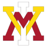 Keydets