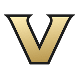 Commodores