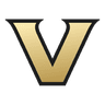 Commodores