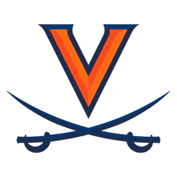 Cavaliers