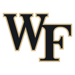 Demon Deacons