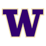Huskies