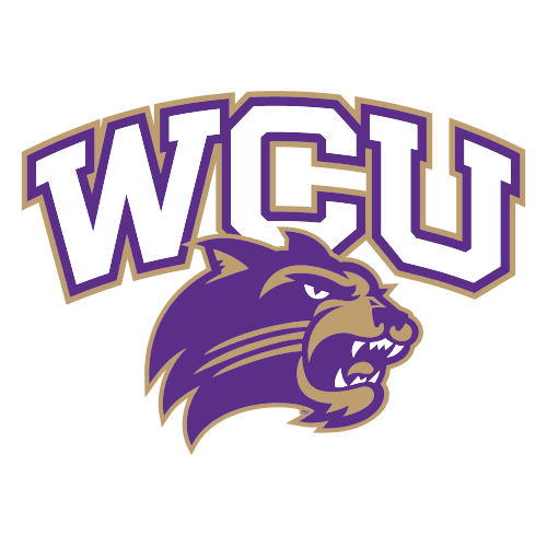 Western Carolina