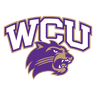 Catamounts