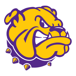 Leathernecks