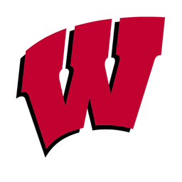 Badgers