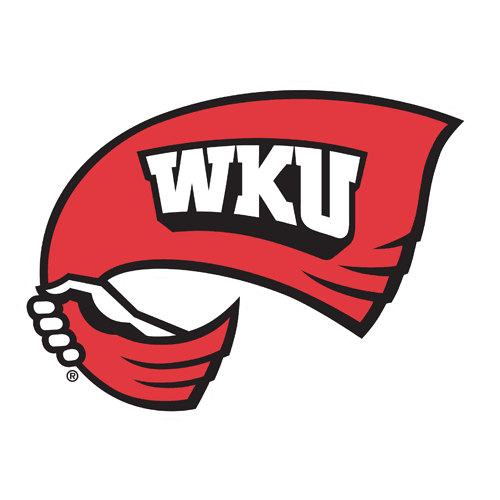 Western Kentucky
