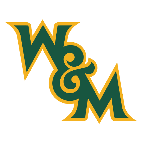 wm icon