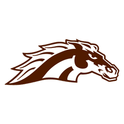 Broncos