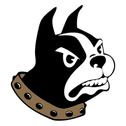 Terriers