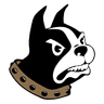 Terriers