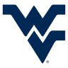 Mountaineers