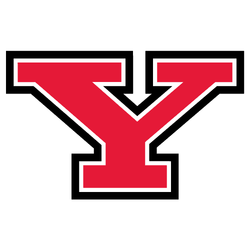 yngst icon