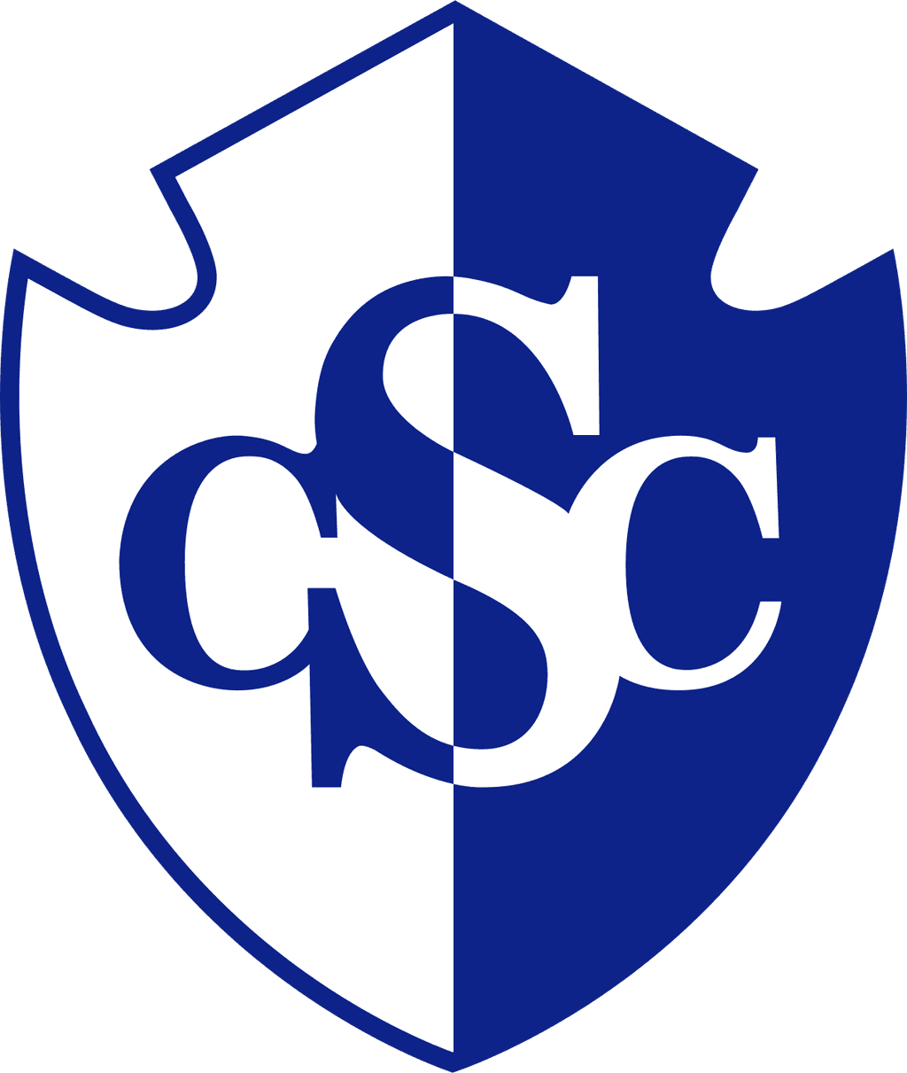 car icon