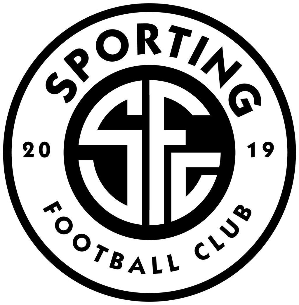 spo icon