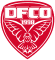 dij icon