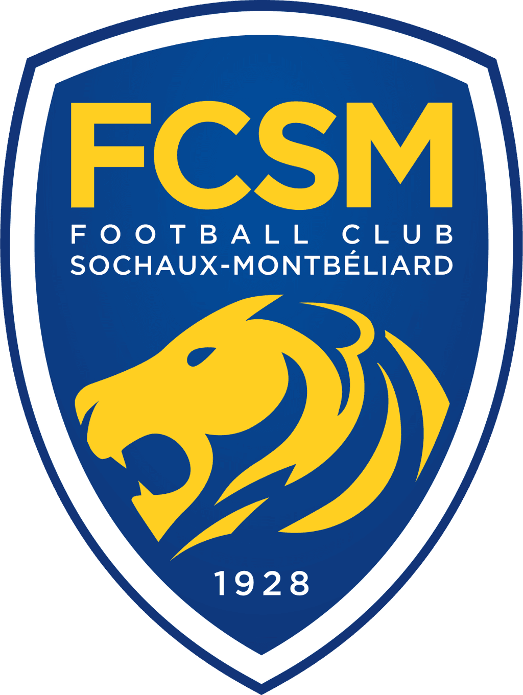 fcs icon