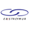 Eb/Streymur