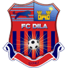 FC Dila Gori