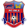 FC Dila Gori